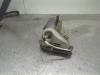 Gebruikte Katalysator Citroen C1 O206880