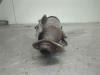Gebruikte Katalysator Citroen C1 O206880