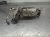 Gebruikte Katalysator Citroen C1 O206880