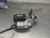Gebruikte Startmotor Seat Toledo O206883