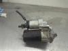Gebruikte Startmotor Seat Toledo O206883