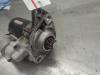 Gebruikte Startmotor Seat Toledo O206883
