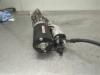 Gebruikte Startmotor Seat Toledo O206883