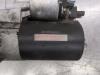 Gebruikte Startmotor Seat Toledo O206883