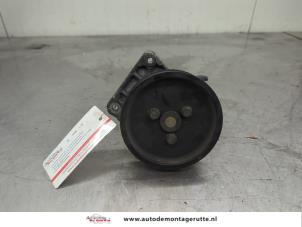 O206884 Gebruikte stuurbekrachtiging pomp BMW 3-Serie