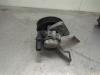 Gebruikte Stuurbekrachtiging Pomp BMW 3-Serie O206884