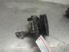 Gebruikte Stuurbekrachtiging Pomp BMW 3-Serie O206884