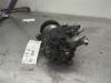 Gebruikte Aircopomp Volkswagen Golf O206885
