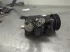 Gebruikte Aircopomp Volkswagen Golf O206885