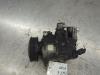 Gebruikte Aircopomp Volkswagen Golf O206885