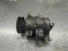 Gebruikte Aircopomp Volkswagen Golf O206885