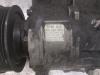 Gebruikte Aircopomp Volkswagen Golf O206885
