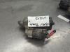 Gebruikte Startmotor BMW 3-Serie O206886