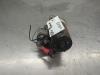 Gebruikte Startmotor BMW 3-Serie O206886