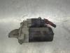 Gebruikte Startmotor BMW 3-Serie O206886