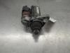 Gebruikte Startmotor Volkswagen Golf O206887