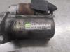 Gebruikte Startmotor Volkswagen Golf O206887