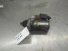 Gebruikte Startmotor Volkswagen Golf O206887