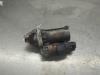 Gebruikte Startmotor Volkswagen Golf O206887