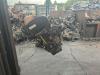 Gebruikte Motor Opel Meriva O206888