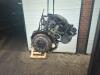 Gebruikte Motor Opel Meriva O206888