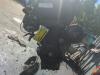 Gebruikte Motor Opel Meriva O206888