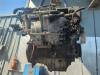 Gebruikte Motor Opel Meriva O206888