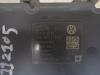 Gebruikte ABS Pomp Volkswagen Golf O206892
