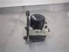Gebruikte ABS Pomp Volkswagen Golf O206892