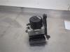 Gebruikte ABS Pomp Volkswagen Golf O206892