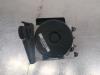 Gebruikte ABS Pomp Volkswagen Golf O206892