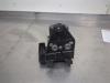 Gebruikte ABS Pomp Volkswagen Golf O206892