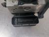 Gebruikte ABS Pomp Volkswagen Golf O206892