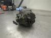 Gebruikte Aircopomp BMW 3-Serie O206894