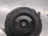 Gebruikte Aircopomp BMW 3-Serie O206894