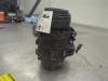 Gebruikte Aircopomp BMW 3-Serie O206894