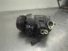 Gebruikte Aircopomp BMW 3-Serie O206894
