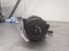 Gebruikte Aircopomp BMW 3-Serie O206894