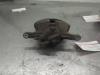 Gebruikte Remklauw (Tang) links-voor Volkswagen Golf O206897