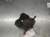 Gebruikte Remklauw (Tang) links-voor Volkswagen Golf O206897