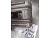 Gebruikte Remklauw (Tang) links-achter Volkswagen Golf O206898