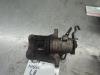 Gebruikte Remklauw (Tang) links-achter Volkswagen Golf O206898