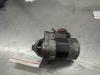 Gebruikte Startmotor Nissan Note O206900