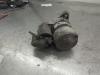 Gebruikte Startmotor Nissan Note O206900