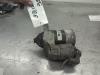 Gebruikte Startmotor Nissan Note O206900