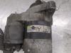 Gebruikte Startmotor Nissan Note O206900