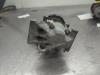 Gebruikte Aircopomp Mazda 2 O206901