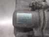 Gebruikte Aircopomp Mazda 2 O206901
