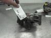 Gebruikte Aircopomp Mazda 2 O206901