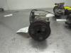 Gebruikte Aircopomp Mazda 2 O206901